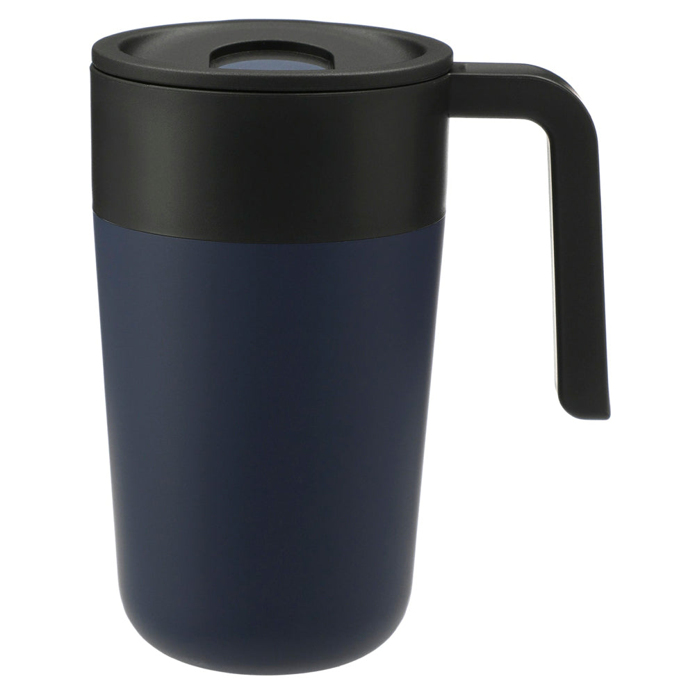 Sigrid 16oz ECO Mug with Recycled Plastic