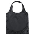 Bungalow Foldaway Shopper Tote