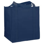 Hercules Non-Woven Grocery Tote