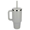 Hydro Flask® All Around™ Travel Tumbler 40oz with Straw