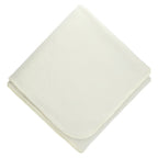 100% Recycled PET Fleece Blanket