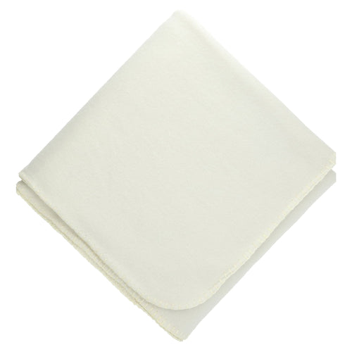 100% Recycled PET Fleece Blanket