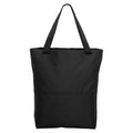 Port Authority ® Access Convertible Tote