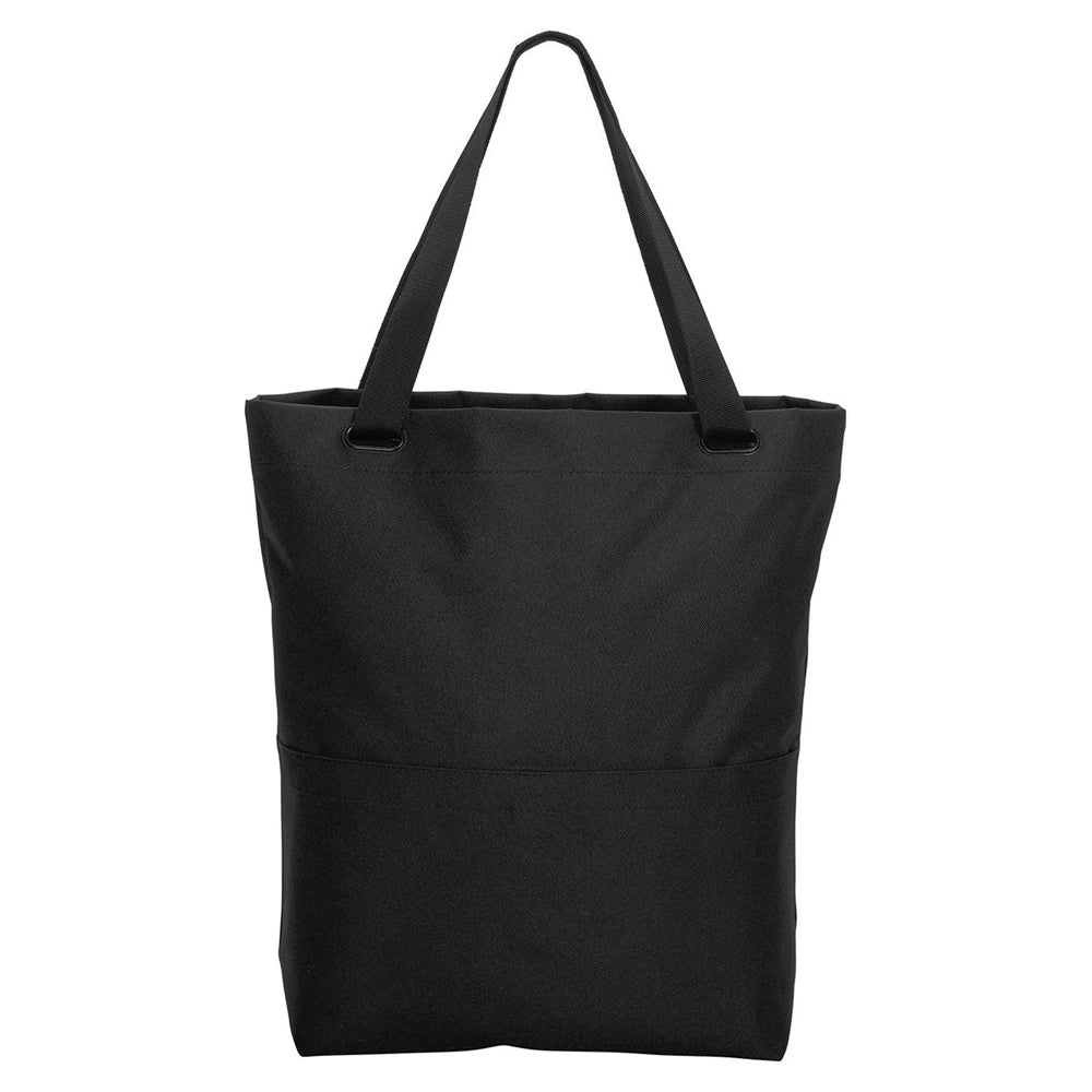 Port Authority ® Access Convertible Tote