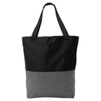Port Authority ® Access Convertible Tote