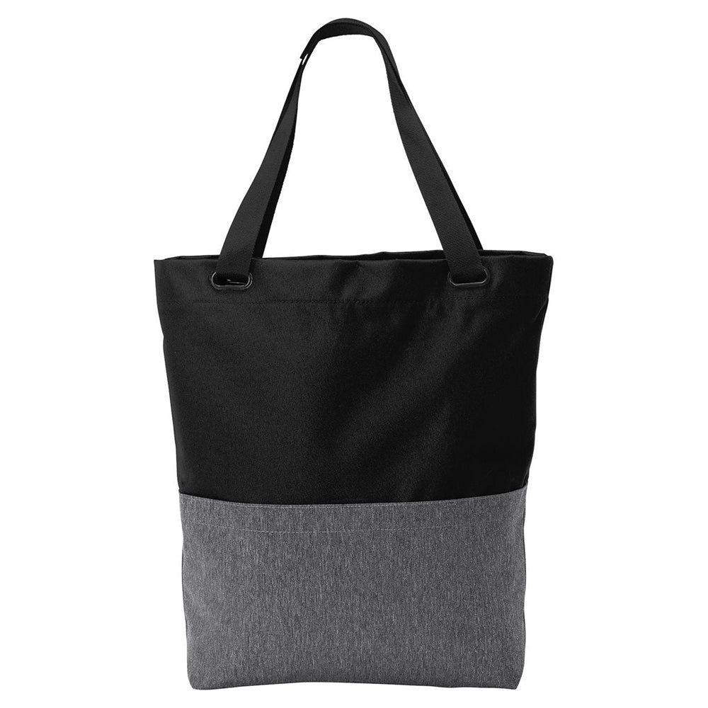 Port Authority ® Access Convertible Tote