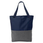 Port Authority ® Access Convertible Tote