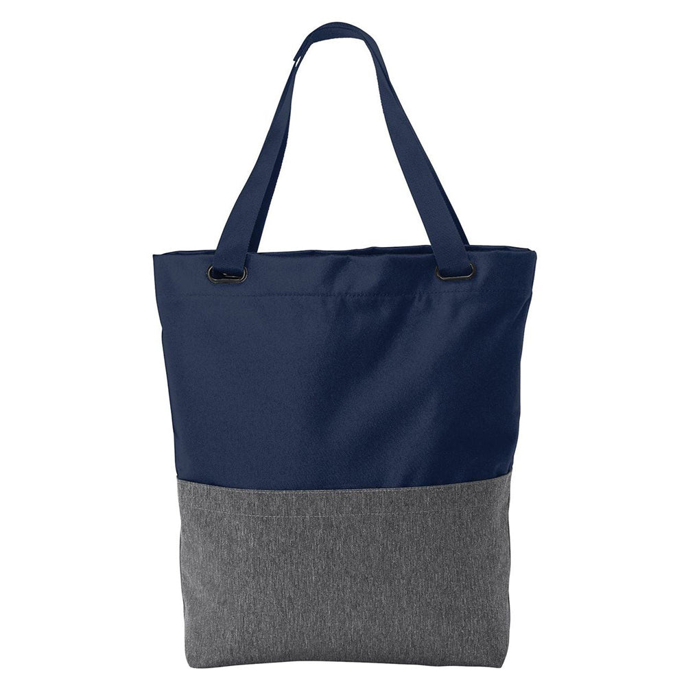Port Authority ® Access Convertible Tote