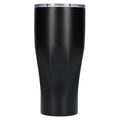 Victor Recycled Vacuum Insulated Tumbler 20oz