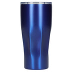 Victor Recycled Vacuum Insulated Tumbler 20oz