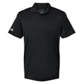 Adidas Basic Sport Polo