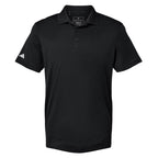 Adidas Basic Sport Polo