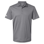 Adidas Basic Sport Polo