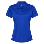 Adidas Women's Basic Sport Polo