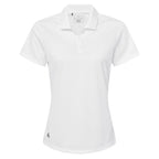 Adidas Women's Basic Sport Polo