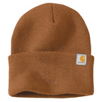 Carhartt® Watch Cap 2.0