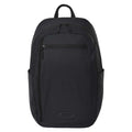 Oakley 22L Sport Backpack