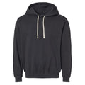 Comfort Colors Garment-Dyed Lightweight Fleece Hooded Sweatshirt