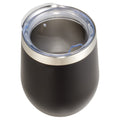 Corzo Copper Vacuum Insulated Cup 12oz