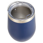 Corzo Copper Vacuum Insulated Cup 12oz