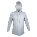 ANETIK Low Pro Tech Hooded T-Shirt