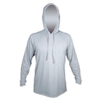 ANETIK Low Pro Tech Hooded T-Shirt