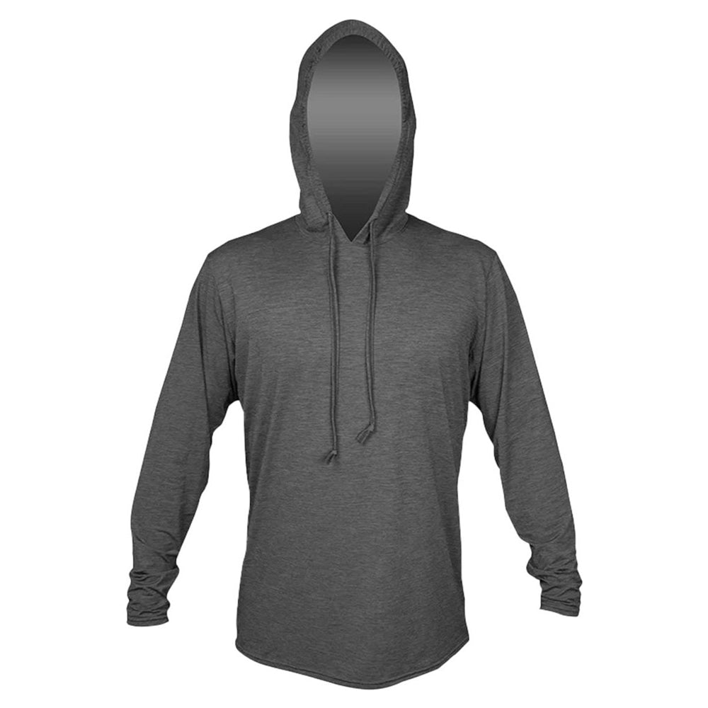 ANETIK Low Pro Tech Hooded T-Shirt