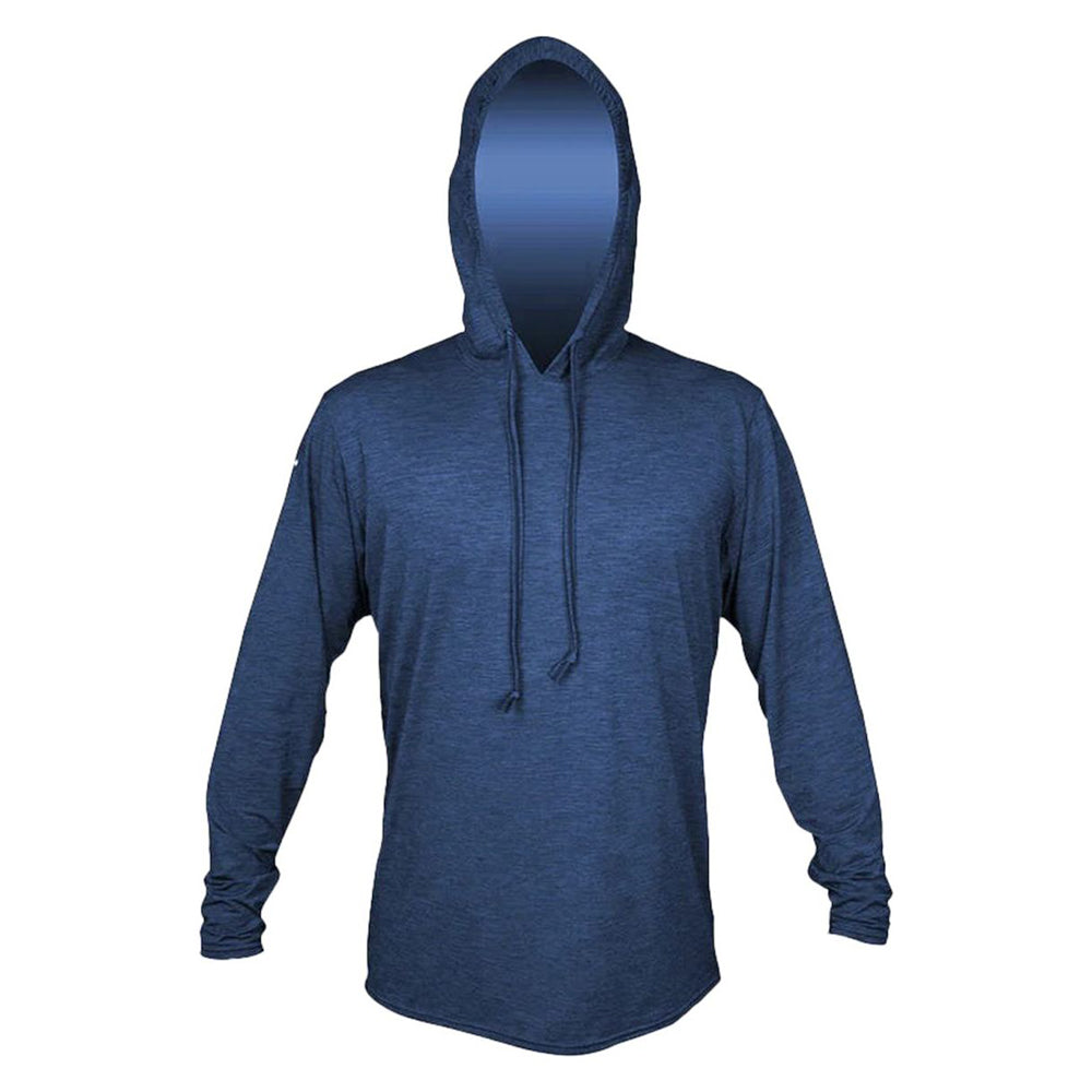 ANETIK Low Pro Tech Hooded T-Shirt