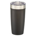 Arctic Zone® Titan Thermal HP® Copper Tumbler 20oz