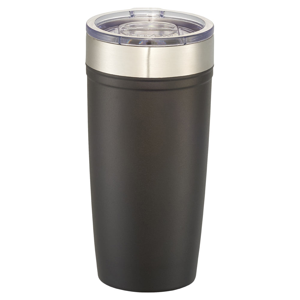 Arctic Zone® Titan Thermal HP® Copper Tumbler 20oz