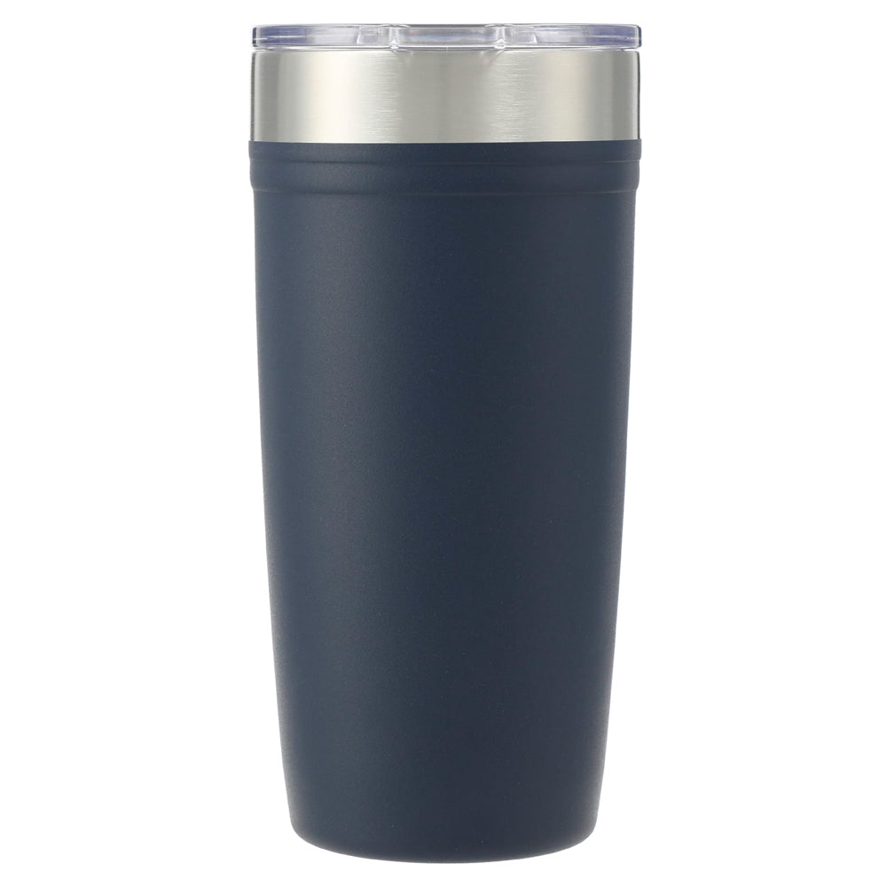 Arctic Zone® Titan Thermal HP® Copper Tumbler 20oz