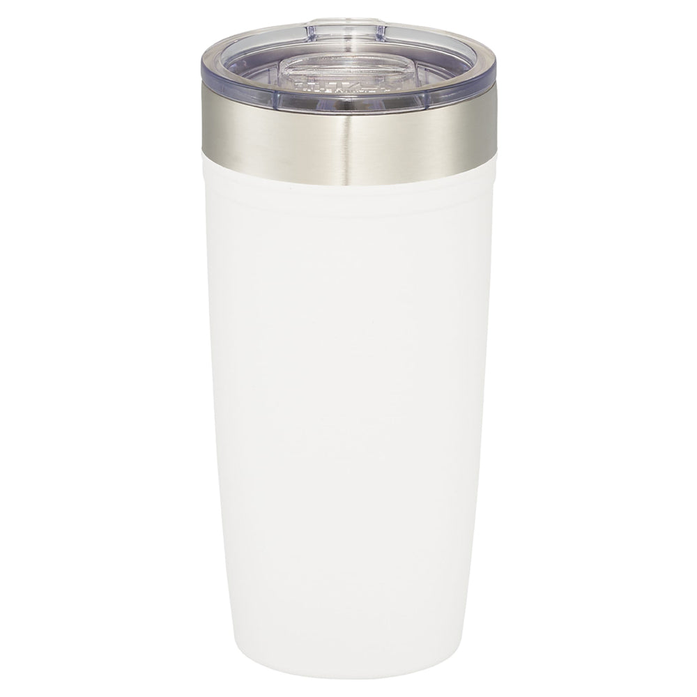 Arctic Zone® Titan Thermal HP® Copper Tumbler 20oz