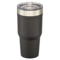 Arctic Zone® Titan Thermal HP® Copper Tumbler 30oz