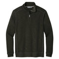LIMITED EDITION Tommy Bahama™ Tobago Bay 1/2-Zip