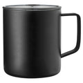 Rover Copper Vacuum Insulated Camp Mug 14oz