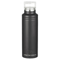 Arctic Zone® Titan Thermal HP® Copper Bottle 20oz