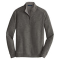 Port Authority® Interlock 1/4-Zip