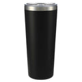 Thor Copper Vacuum Stainless Steel Insulated 22oz Tumbler