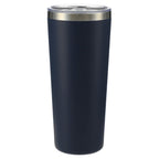 Thor Copper Vacuum Stainless Steel Insulated 22oz Tumbler