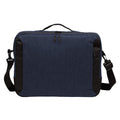 Port Authority ® Vector Briefcase