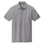 OGIO ® Tread Polo