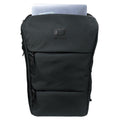 OGIO® Sprint Pack