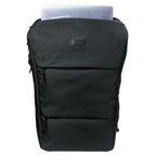 OGIO® Sprint Pack
