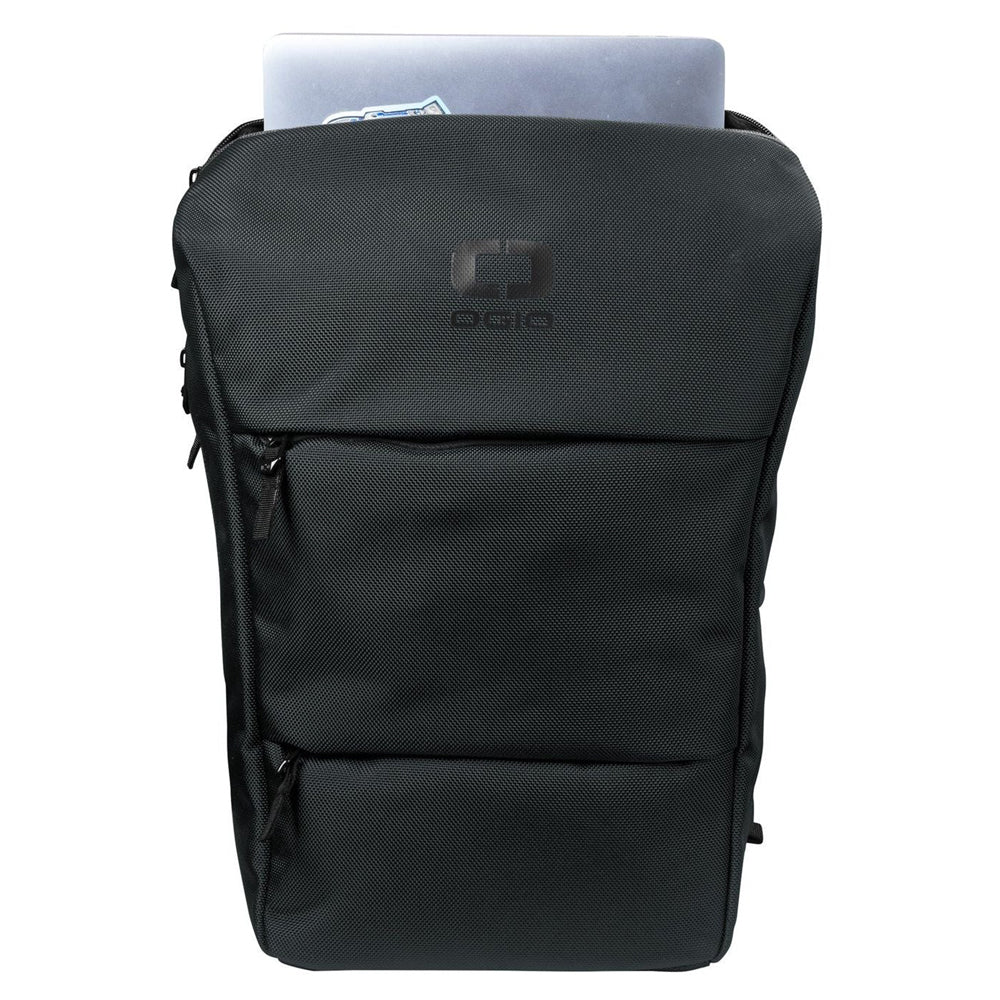 OGIO® Sprint Pack