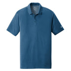 Nike Dri-FIT Hex Textured Polo