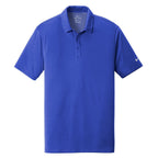 Nike Dri-FIT Hex Textured Polo