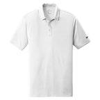 Nike Dri-FIT Hex Textured Polo