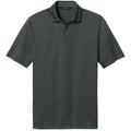 Anchor Grey Heather