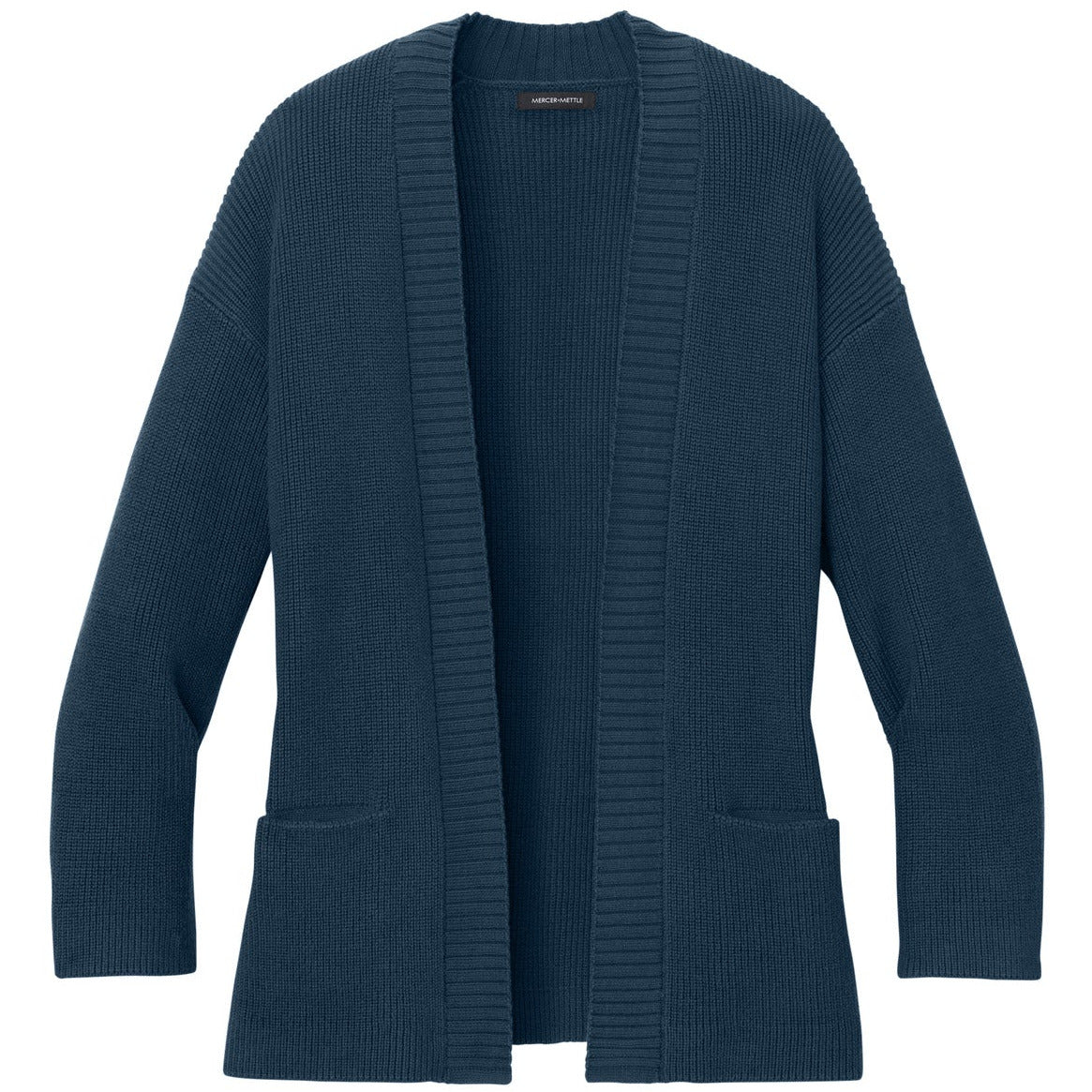Insignia Blue