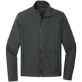 Mercer+Mettle® Faille Soft Shell